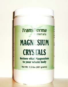 transderma_magnesium_crystals