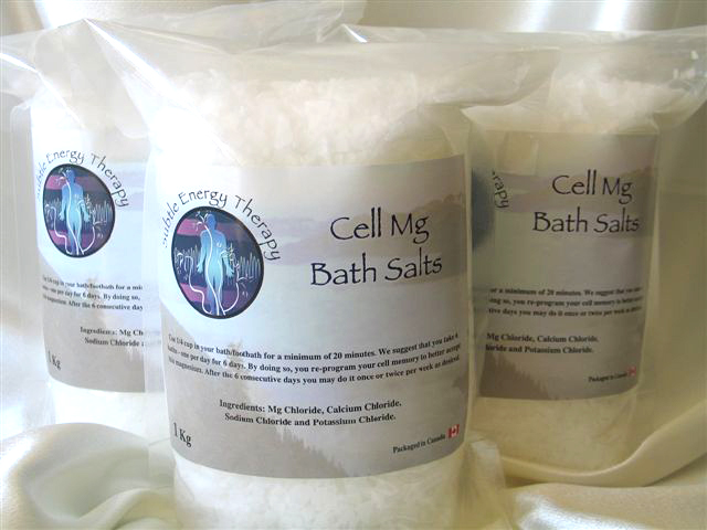 bathsalts