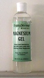 transderma_gel