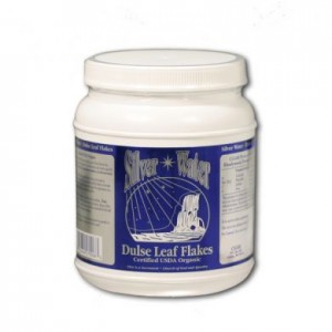 Dulse-Leaf-Flakes-Certified-Organic-Seaweed