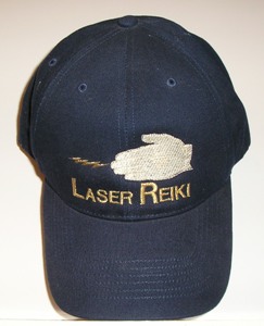 laser_reiki_hat