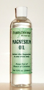 transderma_magnesium_oil